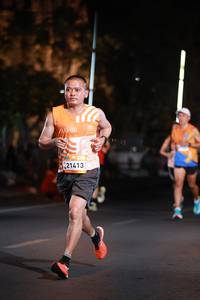 BIB: 21413
                            <button type="button" onclick="openModal(23015608)" class="btn btn-primary btn-sm float-right btn-popup" data-toggle="modal" data-target=".modal-high-quality">
                        <i class="fas fa-shopping-cart"></i> Add to Cart
                    </button>
                                            <button type="button" onclick="isThisMe(23015608, true)" class="btn btn-success btn-sm float-right btn-popup btn-isme hidden" data-toggle="tooltip" data-placement="bottom" title="นี่คือรูปของคุณใช่ไหม คลิกที่นี่เพื่อเอาเข้าอัลบั้ม">
                        <i class="fas fa-plus"></i> Add to album
                    </button>
                    <button type="button" onclick="isThisMe(23015608, false)" class="btn btn-warning btn-sm float-right btn-popup btn-isnotme hidden">
                        <i class="fas fa-ban"></i> Remove from album
                    </button>